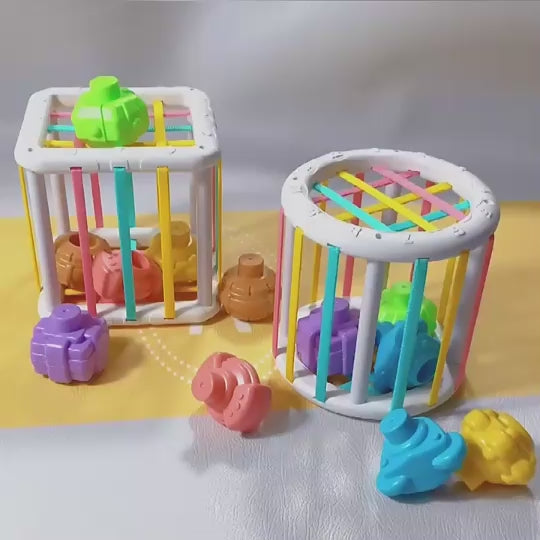 Load video: 
